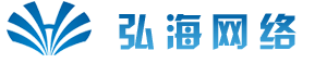 �ҵ���վ