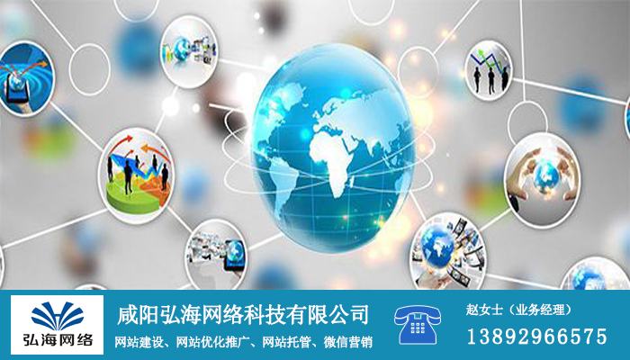 ������С��ҵ����Ӫ�������Է���